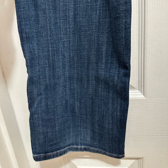 Joes Men’s Rebel Jeans- size 38 - Picture 4 of 7